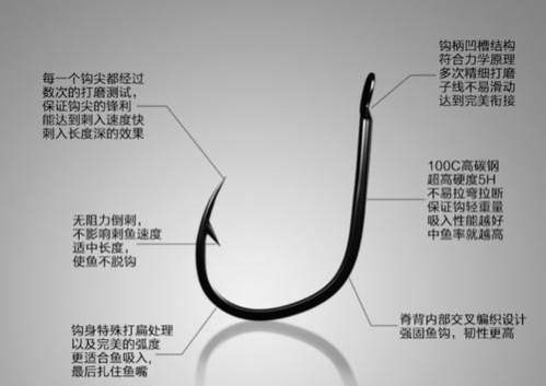 惜手里 江西仙女湖“巨型青鱼王”被人钓起,却因是否放生惹争议