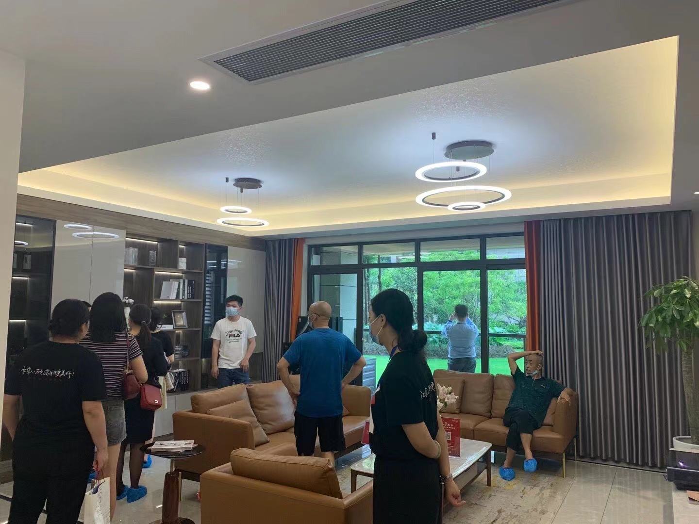 不动产登记|武汉人在长沙工作,想在长沙抄底价买套公寓