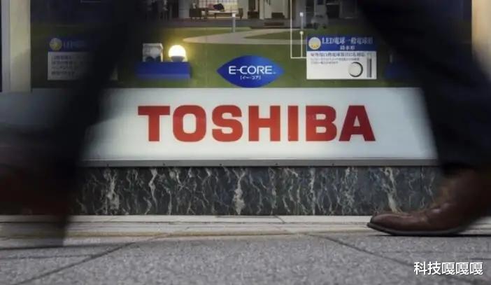 iqoo neo5|断供目的基本清晰，就是让华为变成下一个日本东芝