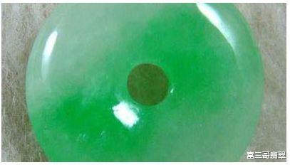 翡翠|翡翠行家细数多年玩翡翠遇到的那些坑！现在仍有多人在坑里