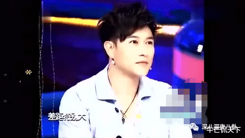 朱之文|五毒俱全的双面人,这次闹出人命了?