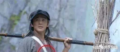 梭教授:Axie系的第三个代币,一场博弈大戏又开始了
