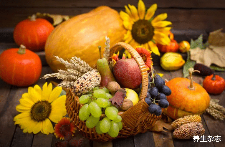 肝癌|26岁男程序员确诊肝癌,医生:身体出现这2个明显异常,趁早查肝CT