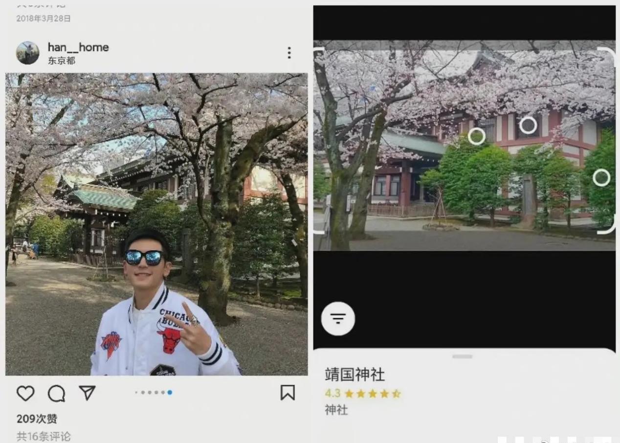 赵薇|赵薇为什么被封杀？国家大力整治娱乐圈，47位大佬浮出水面