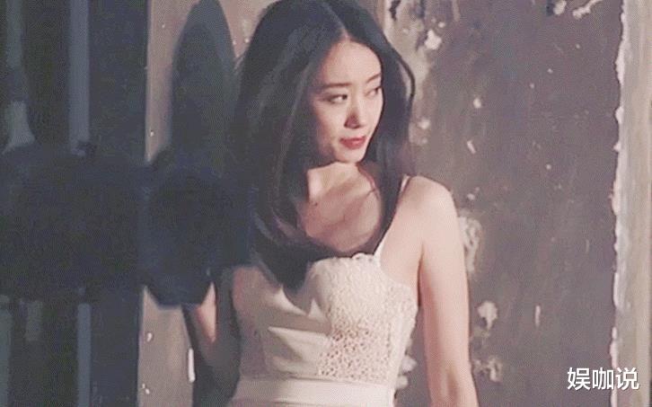 张小斐|孙茜为何看不惯张小斐，只因多年前的一句话：你就是37岁