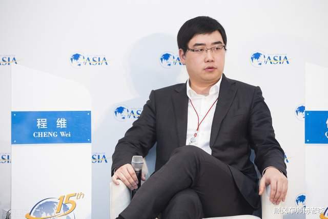 花小猪|花小猪实现“零抽佣”，是良心发现，还是另有所图？