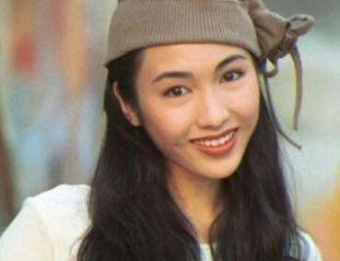 娱乐圈|公开宣布永久退出娱乐圈的6位明星，前4位都做到，后2位被打脸