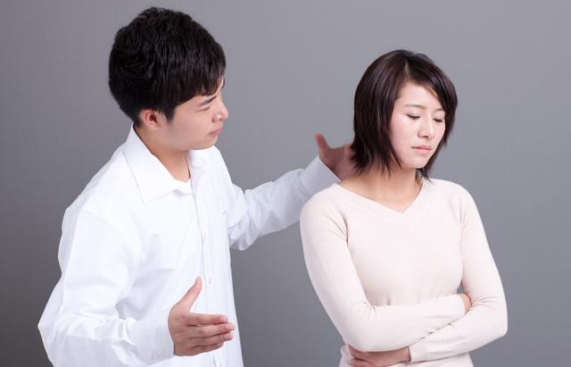 子莘情感屋 过节回来家里住了8口人，儿媳进门被吓到，丈夫：都是自己人