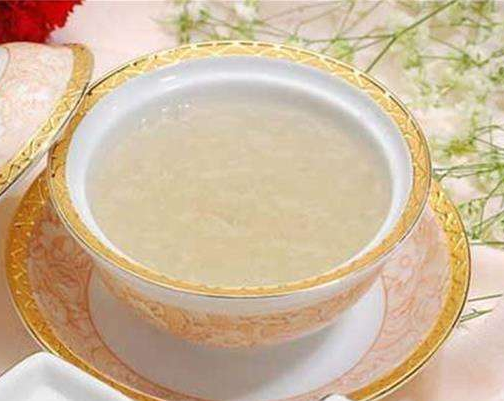 舜网 这4道美食，都说家里有矿的菜可以吃到！