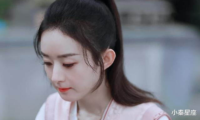 |搞笑GIF：100万一次，100万两次，好的后面大哥出500万，成交咣当...