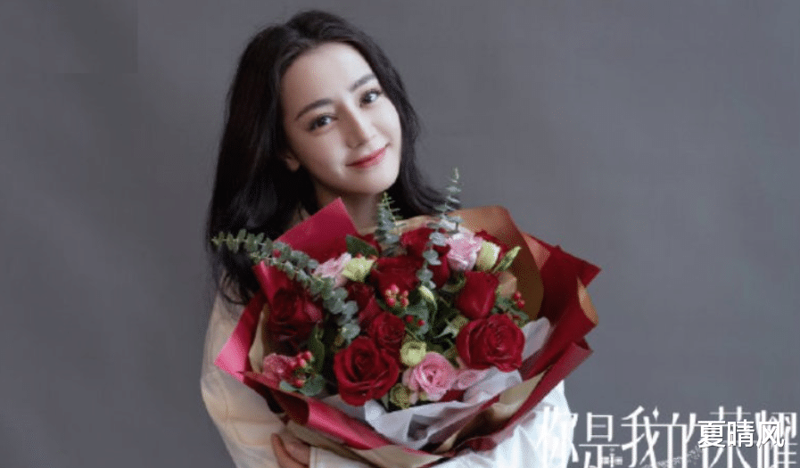 夏晴风|当一个女人越来越会说话