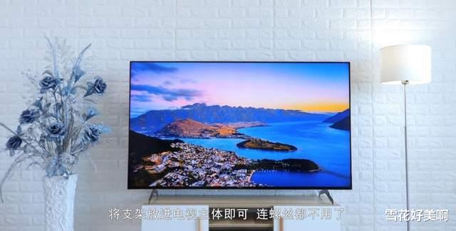 芯片|全球十大电视机品牌！索尼第1，海信第3，创维第5，中国占了7个