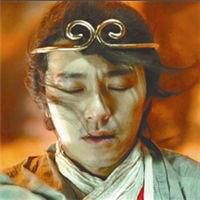 上市公司 关于叶飞举报操纵股价对相关上市公司的影响解析