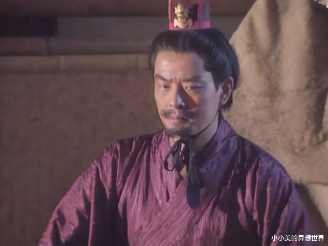 小小美的异想世界 濮存昕女儿出嫁，他这个老父亲不仅倒贴50万，还送了一个灭火器！背后的原因让人泪目！