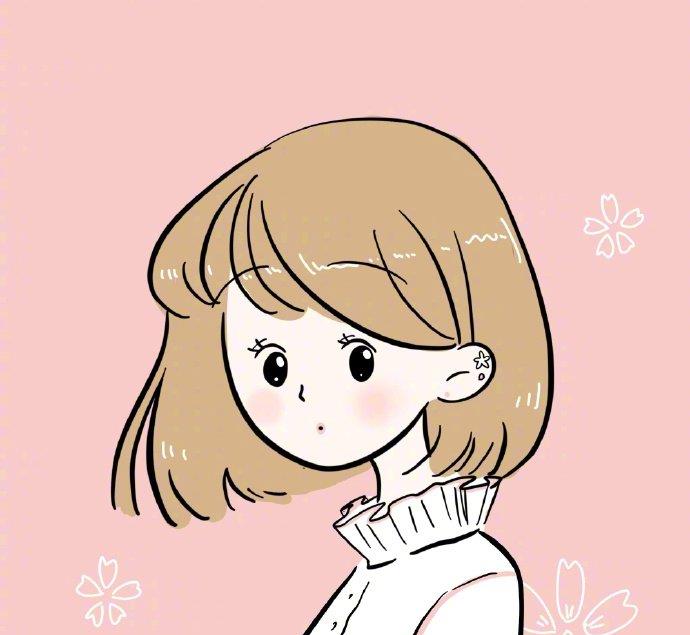 薛晓利说情感|抖音一发就爆火的文案，很潮很流行！