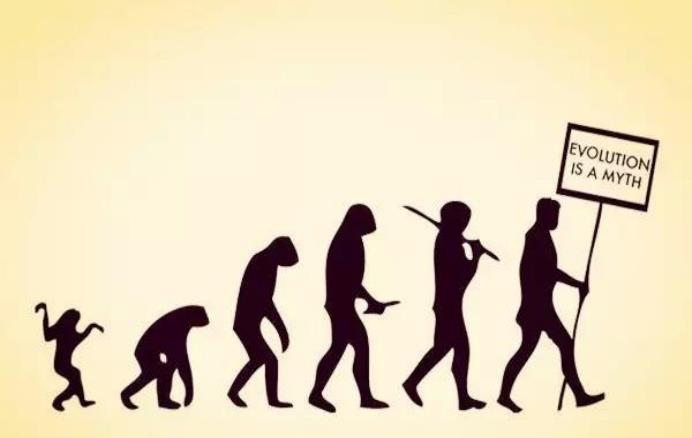 南方古猿 人类真处于食物链顶端？专家发现一种动物，曾差点将人类祖先吃光