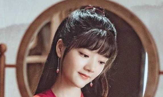 小姐姐|肖战，你到底怎么了？搭档一个不如一个，真的想弃剧了