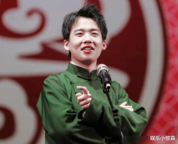 周洁|曝《蒙面唱将6》阵容，2位老人回归，郭麒麟、龚俊等8人加盟