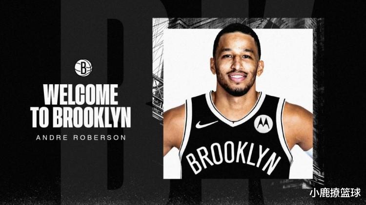 篮网队|官宣！篮网完成一签一裁，欧文再次受伤，湖人引援瞄准18+14中锋