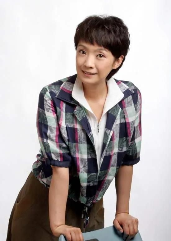 张嘉益|张嘉益：被前妻嫌弃吃软饭，却被二婚老婆当成宝