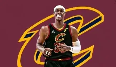 孫捷|29分鐘43分14板0失誤！在表哥面前看表，他是表爺爺