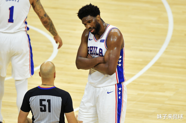 篮网队|重返东部第一！湖人篮网引争议，快船遭双重打击，威少比肩张伯伦
