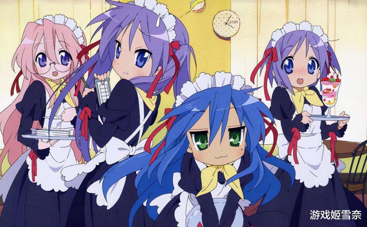 迪士尼|桐人不喜欢亚丝娜，黑丝学姐并不存在？网友：仙剑赵灵儿是真的！