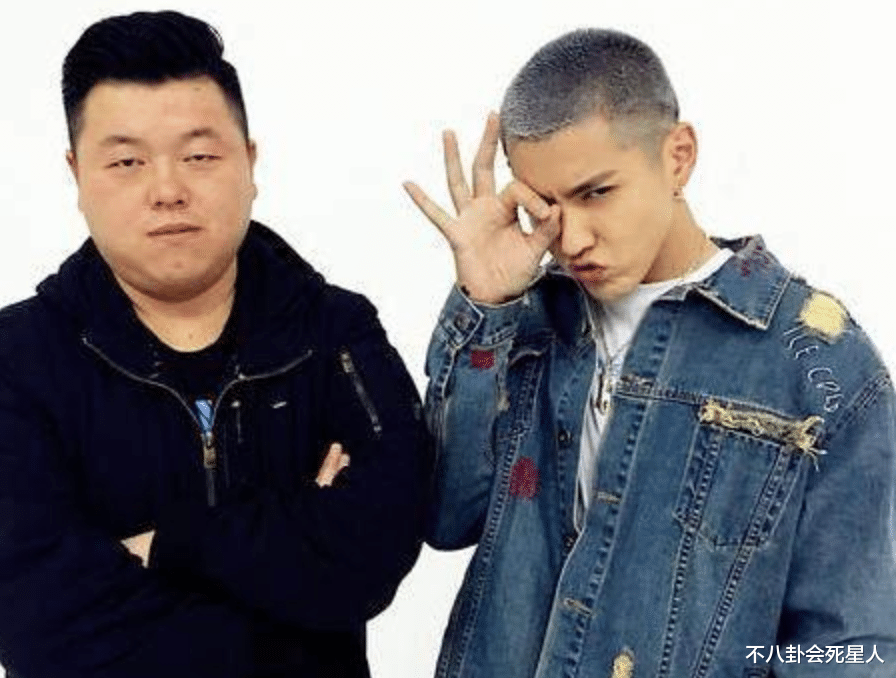 吴亦凡|网传吴亦凡侵害不满14岁少女，团队录视频，被警方技术还原