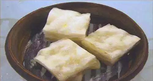 成功是一种观念啊|南平有什么特色菜？