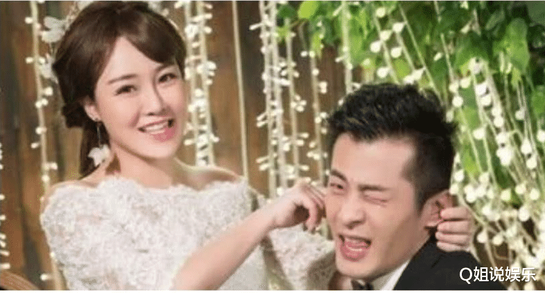 Q姐说娱乐 从农民的儿子到“带货一哥”，辛巴的成名史，没你想的那么简单