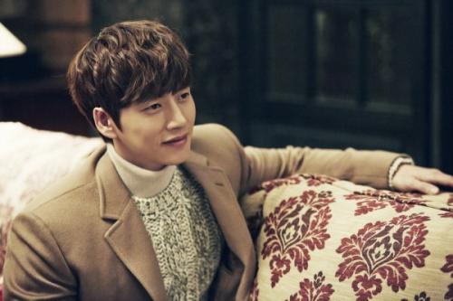 小潘谈情说爱|“干净”的女人,往往不好追,原因有两点