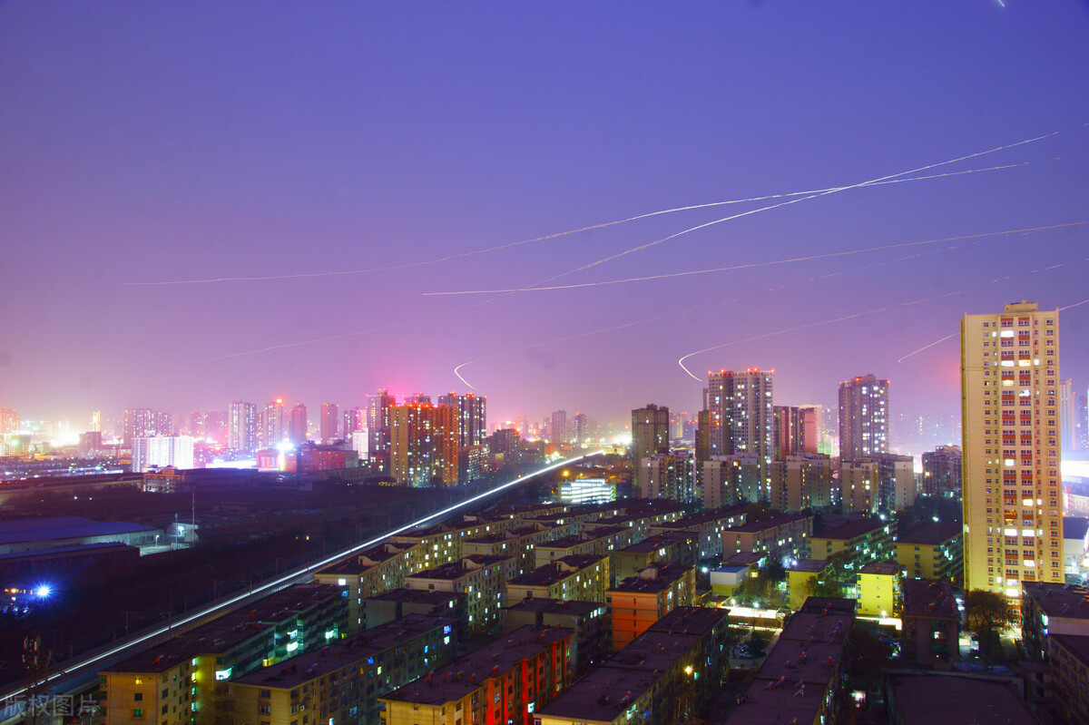咸阳|咸阳跌至8801元，咸阳楼市还有希望超过西安吗？