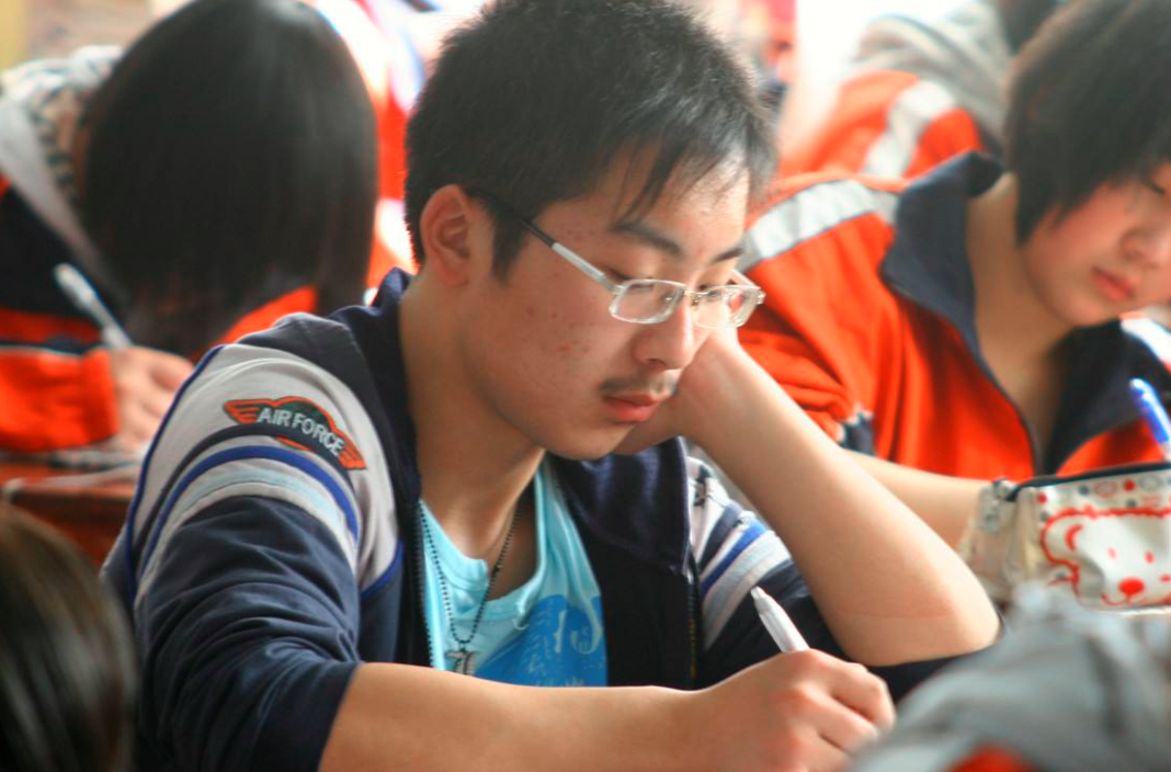 大学|“文科生与理科生”，两者之间哪一个更吃香？别等毕业后再了解