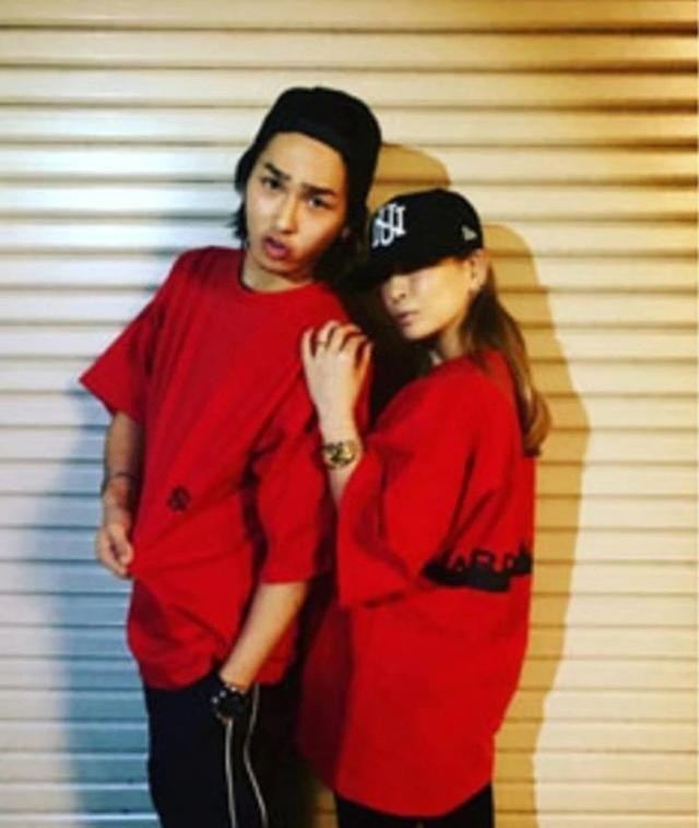 滨崎步|42岁滨崎步宣布诞二胎，产后两个月将办演唱会，孩子生父只有22岁