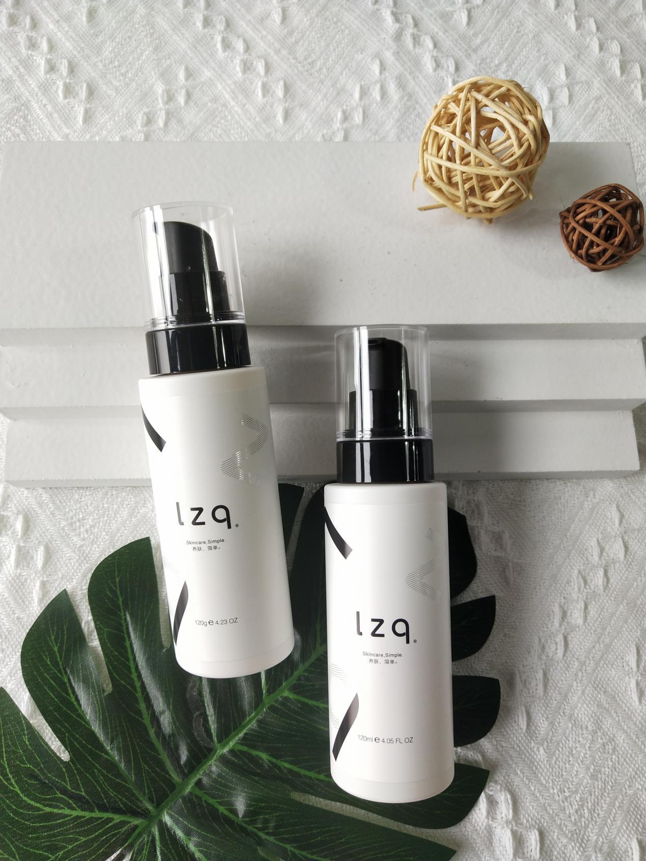 痘痘|你用的水乳被点名了吗？全网“公认好用水乳”盘点，坚持用气色佳