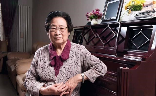 科学家 杨振宁一百岁了，6位科学诺奖获得者出生在国内，你知道几个？