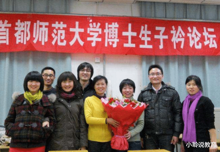 高校|对不起，我们只给博士140万安家费，5年副教授待遇+解决家属工作