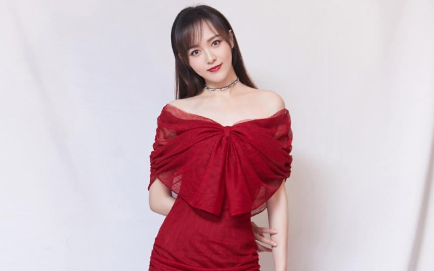 陈坤|顶风作案！又一明星代言辱华品牌，无底线捞金吃相真难看