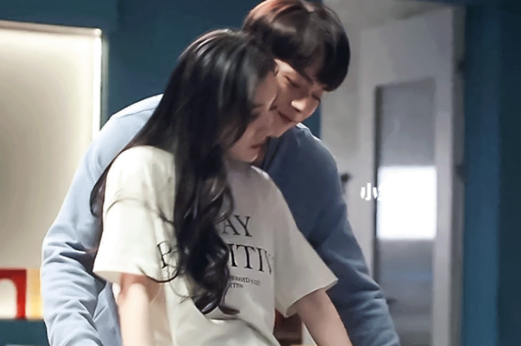 陈立农|83部待播剧一个人占了4部，杨幂被叫“流量花”实至名归！