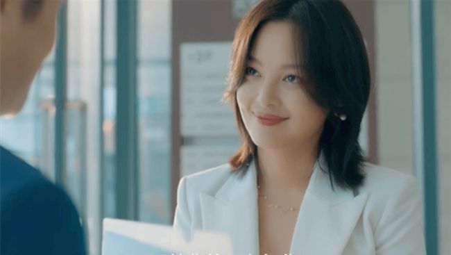 闫笑|上线3天5800多万播放量，成功击败杨紫新剧，陈坤是怎样做到的？