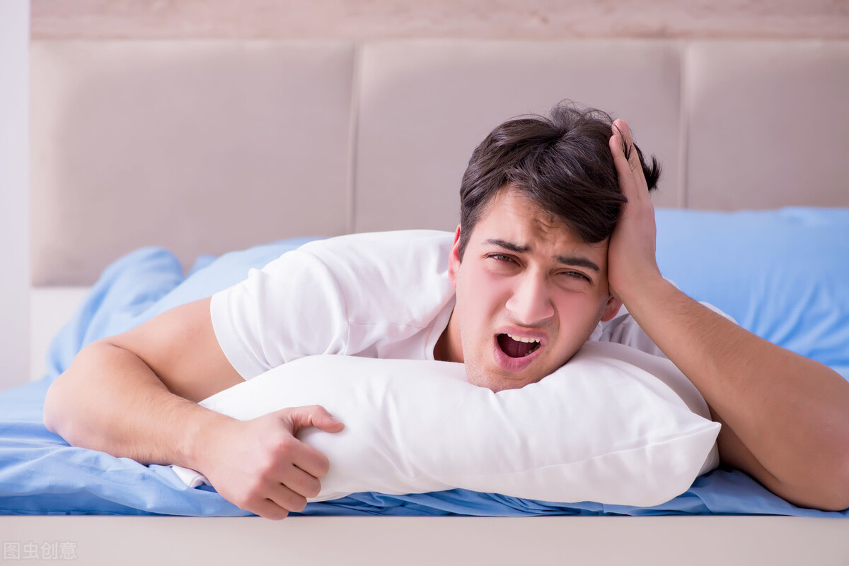 亚硝酸盐|58岁男子脑梗送院，抢救后离世，提醒：饭后2件事，害了不少人