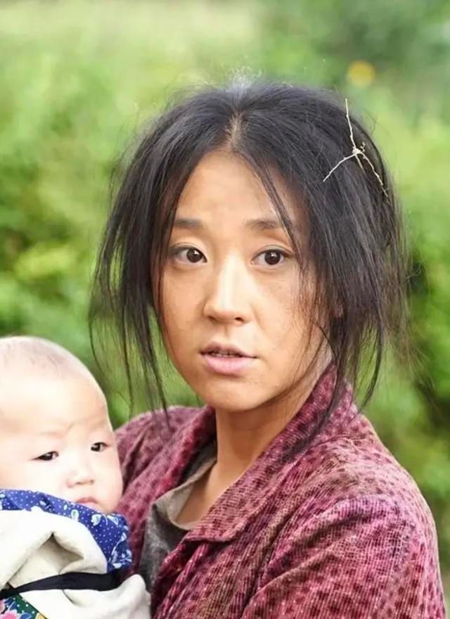 苗圃|苗圃：4岁认识王大治，和罗晋传绯闻，为何转身嫁大20岁富豪？