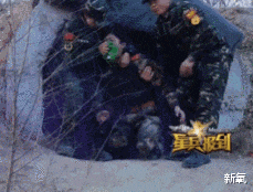 欧弟|谁管新剧被日韩抵制，我只在乎杨洋怎么化油腻为性张力的！