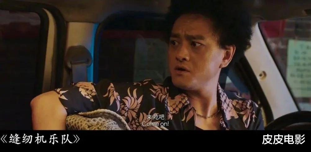 赵英俊|赵英俊一生的才华，都写在了这四首歌里