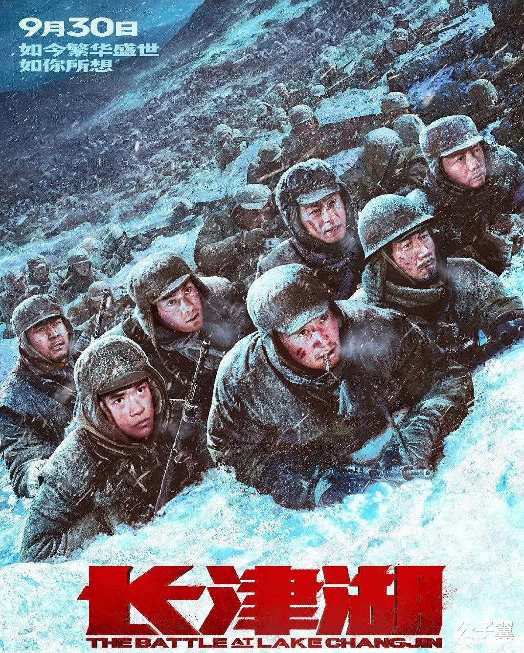 春晚|2022虎年春晚开启,主持阵容引好奇,难忘曾经的巅峰时刻