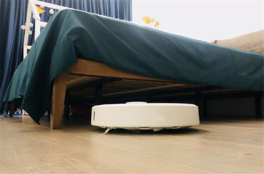 房子住久了才发现，当初装修看似合理的设计，其实就是智商税！