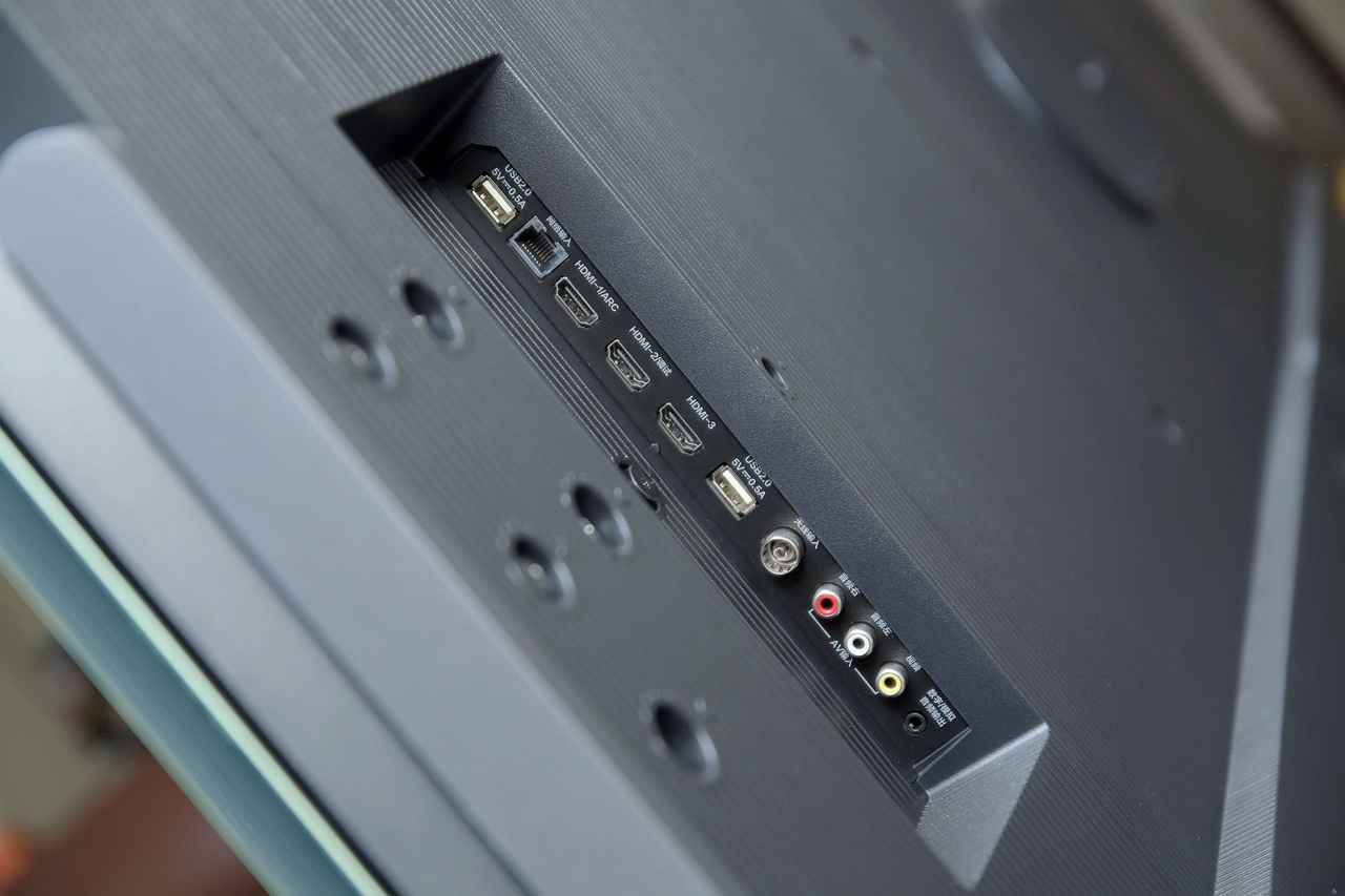 拍照手机|TCL 98X9C巨幕智屏体验:告诉你什么才能叫做真正的私人影院