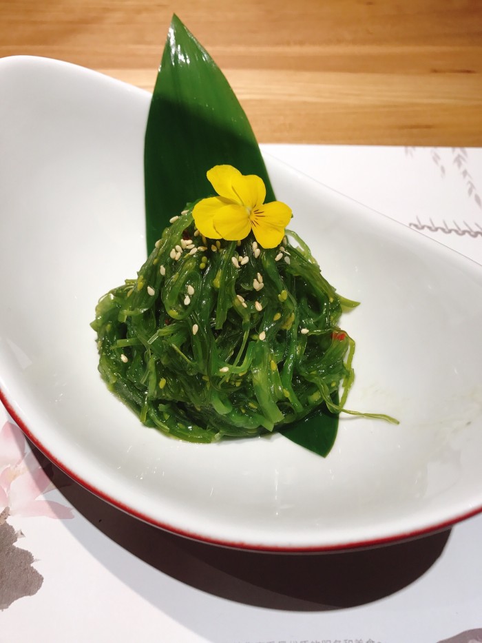 便秘|你便秘吗？分享减肥时期改善便秘的三个窍门