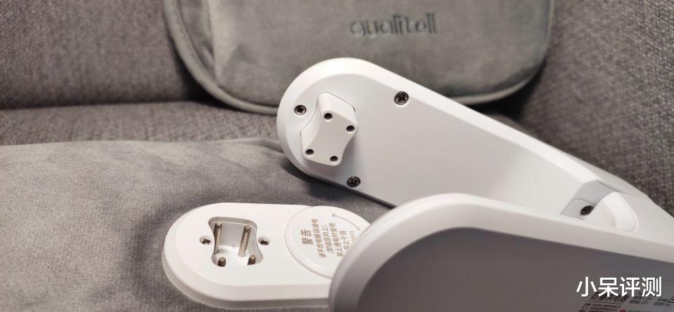 暖手暖腰暖胃，安全贴心的冬日最佳伴侣