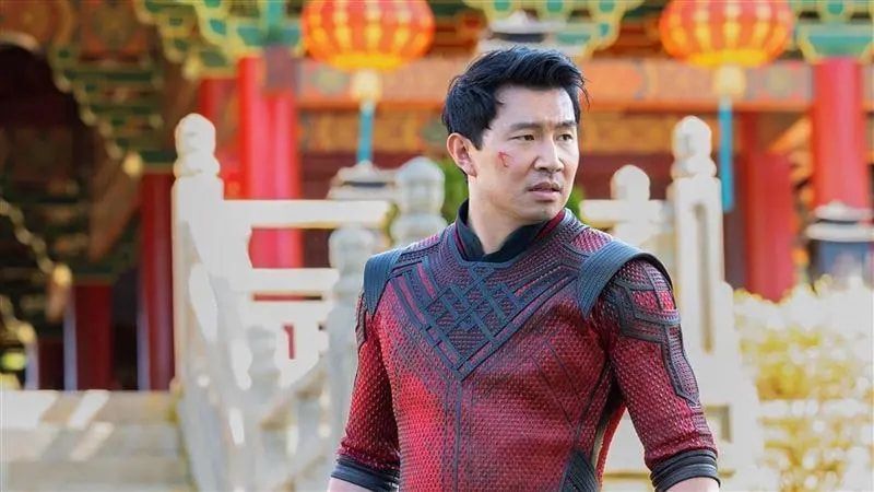 快乐大本营|“TVB女神”陈法拉：曾放弃豪门嫁到国外，如今新电影却无法上映